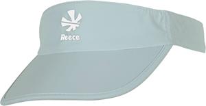 Reece Racket Visor