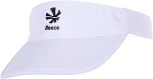 Reece Racket Visor