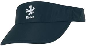 Reece Racket Visor