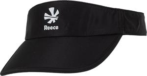 Reece Racket Visor