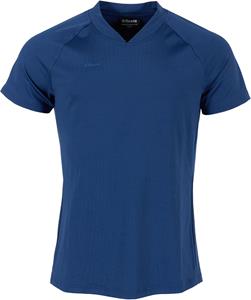 Reece Racket Tee