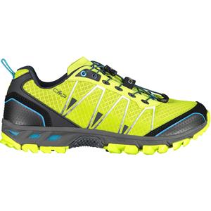 Heren Altak schoenen