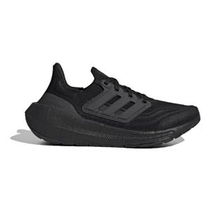 adidas ULTRABOOST LIGHT 23 Damen Laufschuhe black 