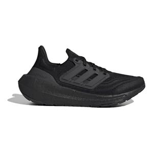 Adidas Ultraboost Light Schoenen