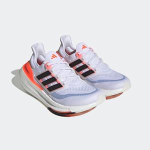 adidas Performance Laufschuh "Ultraboost Light Laufschuh"