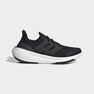 Adidas Ultraboost Light Schoenen