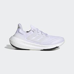 Adidas Ultraboost Light Schoenen