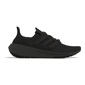 adidas Performance Laufschuh "Ultraboost Light Laufschuh"