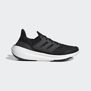 Adidas Ultraboost Light Schoenen