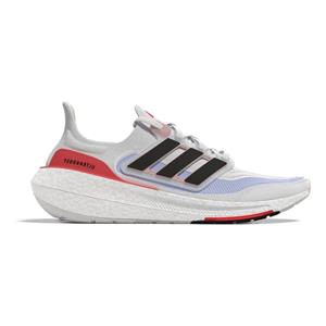 adidas ULTRABOOST LIGHT 23 Herren Laufschuhe weiß 