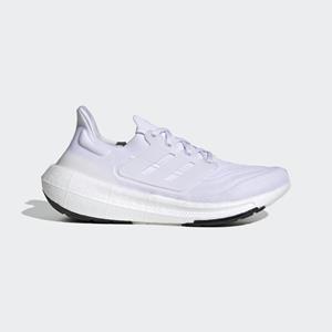 Adidas Ultraboost Light Schoenen