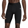 Adidas Tech Fit Short Tight