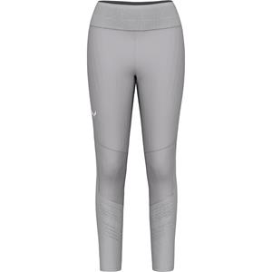 Salewa Dames Pedroc Dry Resp Hyb Tight