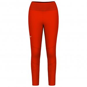 Salewa Dames Pedroc Dry Resp Hyb Tight