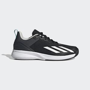 adidas Courtflash Speed Tennis Schoenen