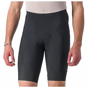 Castelli Entrata 2 Waist Cycle Short - Korte fietsbroeken