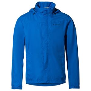 VAUDE Regenjas Escape Light, voor heren, Regen jas, Regenkledij