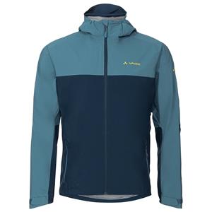 Vaude - Moab Rain Jacket - Fietsjack