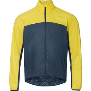 Vaude Windjacke Matera Air, für Herren, 