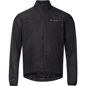 Vaude Windjacke Matera Air, für Herren, 