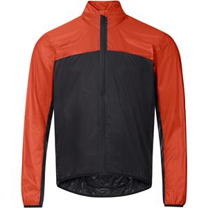 Vaude Windjacke Matera Air, für Herren, 