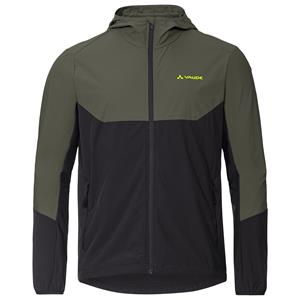 Vaude - Moab Jacket IV - Fietsjack