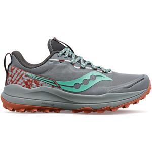 Saucony Xodus Ultra 2 Women