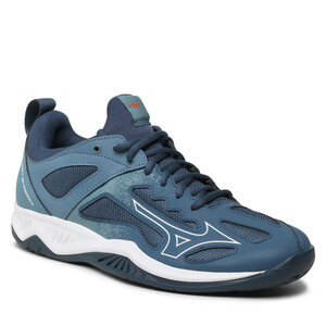 Indoor schoenen Mizuno Wave Ghost Shadow