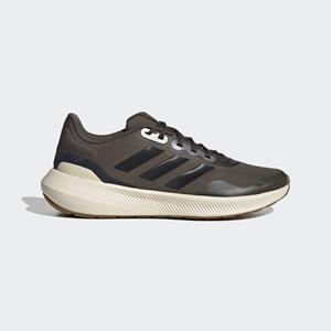 adidas Performance Laufschuh "RUNFALCON 3 TR"