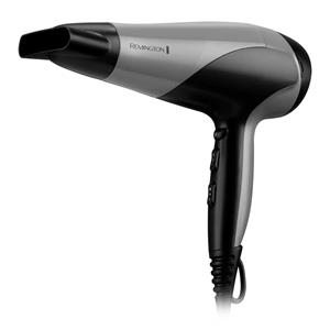 REMINGTON Haardroger Ionic Dry 2200 - 2200 W