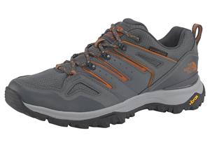 The North Face Wandelschoenen M HEDGEHOG FUTURELIGHT (EU) waterdicht