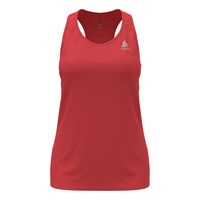 Odlo Essential Crew Neck Singlet Women