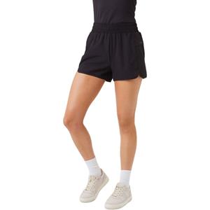 Björn Borg Borg Loose Short Women