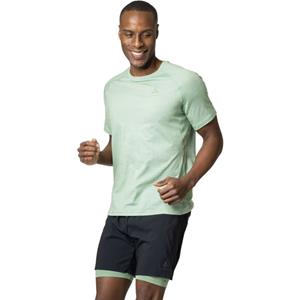 Odlo X-Alp PW 115 Crew Neck T-Shirt Men