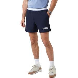 Björn Borg Borg Short Graphic Shorts Men