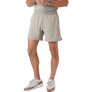 Borg Short Shorts Men