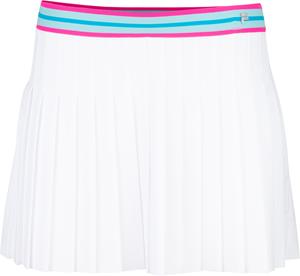 Fila Finja Skort