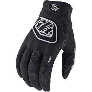 Troy Lee Designs Air Handschuhe  - Fatigue