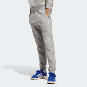 Adidas Trefoil Essentials Broek