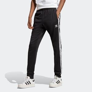 Adidas Adicolor Classics SST Trainingsbroek