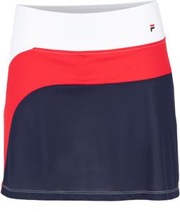 Fila Michi Skort