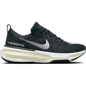 Nike Invincible 3 hardloopschoenen voor dames (straat) - Zwart