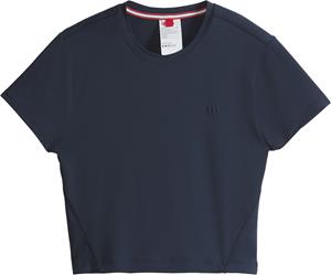 Wilson Match Point Lite Tee