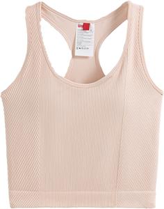 Wilson Everyday Brami Tank