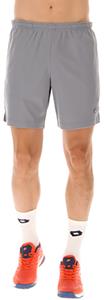 Lotto Squadra III 7 Inch Short