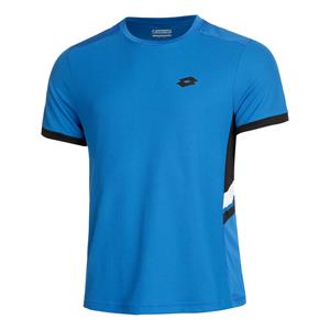 Lotto Squadra III T-shirt Heren