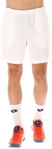 Lotto Squadra III 7 Inch Short