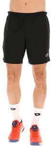 Lotto Squadra III 7 Inch Short