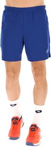 Lotto Squadra III 7 Inch Short