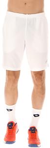 Lotto Squadra III 9 Inch Short